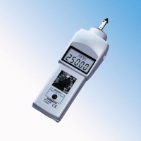 洛陽手持式數(shù)字轉速表