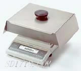 洛陽(yáng)分析天平,150g,0.1mg