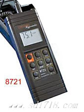 洛陽濕溫度計(jì)