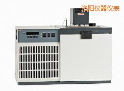洛陽低溫恒溫槽