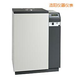 洛陽傳統(tǒng)固定點(diǎn)復(fù)現(xiàn)/保存裝置