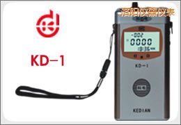 洛陽(yáng)渦流涂層測(cè)厚儀