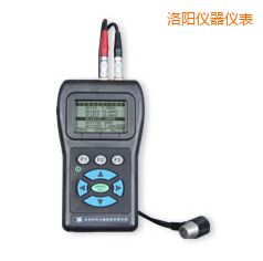 洛陽(yáng)超聲波測(cè)厚儀