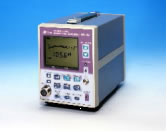 洛陽(yáng)高精度大量程噪音分析儀