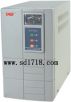 高精度穩(wěn)壓電源,型號:ZTY-0.5KVA 1PHASE,品牌:易事特EAST