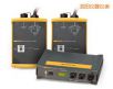 三相電能質(zhì)量記錄儀,型號(hào):Fluke 1740 系列,品牌:美國福祿克FLUKE
