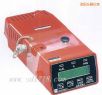 多用途氣體檢測(cè)儀,型號(hào):GX-82A,品牌:日本理研RIKEN