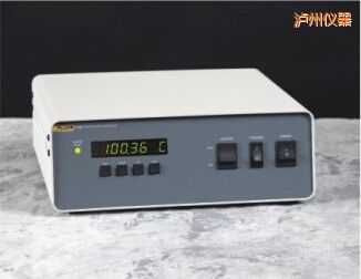 瀘州Rosemount 設計恒溫槽的控制器