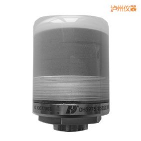 瀘州狀態(tài)監(jiān)測器