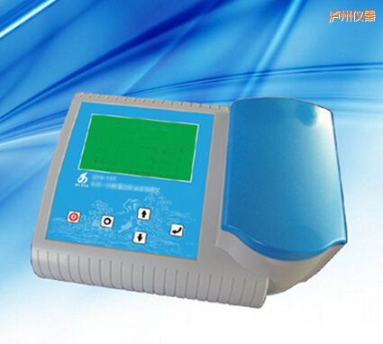 瀘州空氣現(xiàn)場(chǎng)硫化氫速測(cè)儀