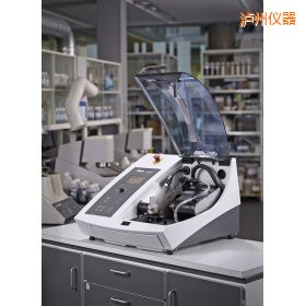 瀘州精密切割機(jī)