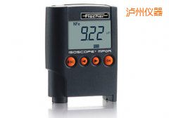 瀘州袖珍式涂層測厚儀