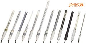 瀘州電導(dǎo)電極