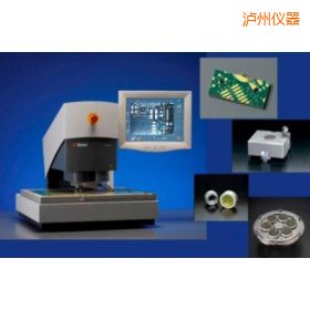 瀘州自動(dòng)PCB切片制樣