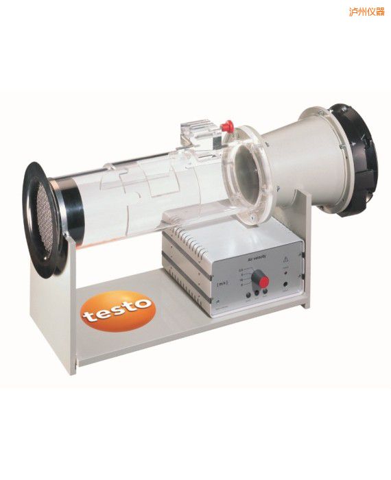 瀘州迷你風(fēng)洞