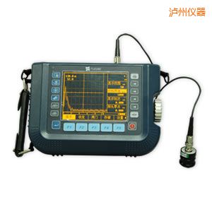 瀘州超聲波探傷儀