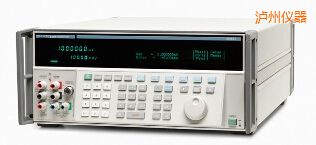 瀘州高精度多功能校準器