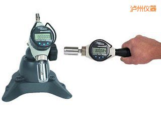 瀘州微型氣動(dòng)量儀