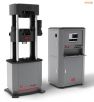 Criterion信標(biāo) 液壓伺服萬(wàn)能試驗(yàn)機(jī)
