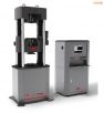 Criterion信標(biāo) 液壓伺服萬(wàn)能試驗(yàn)機(jī)