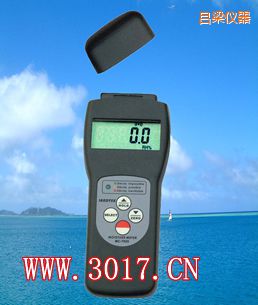 呂梁多功能水份儀