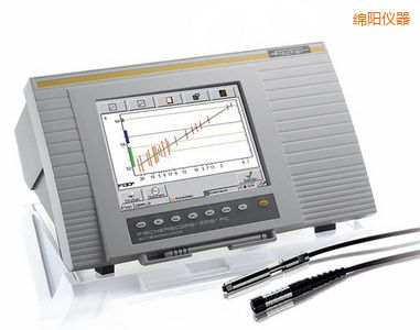 �d�(y��ng)�_(t��i)ʽͿ�Ӝy(c��)��x