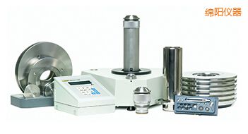 綿陽(yáng)氣體活塞式壓力計(jì)