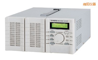 綿陽(yáng)直流穩(wěn)壓電源