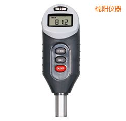 綿陽邵氏A硬度計