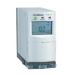 綿陽固定式氣體檢測(cè)器