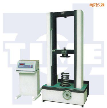 �dꖔ�(sh��)�@ʾ��������ԇ�(y��n)�C(j��)