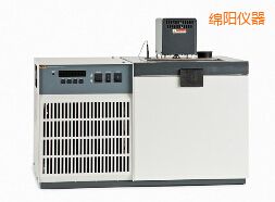 綿陽低溫恒溫槽