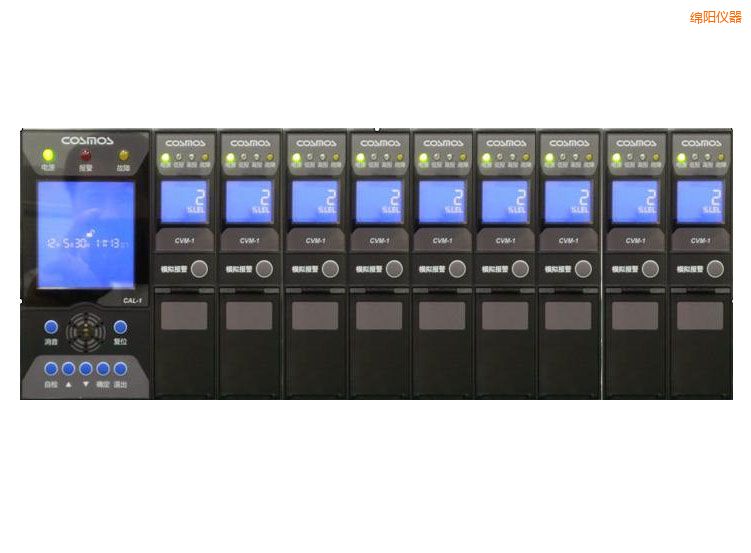 �dꖚ��w�z�y����ϵ�y(t��ng)