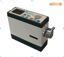 綿陽(yáng)壓電天平式粉塵計(jì)