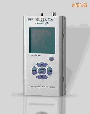 �dꖼ���m������Ӌ(j��)��(sh��)��