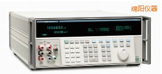 綿陽(yáng)高精度多功能校準(zhǔn)器