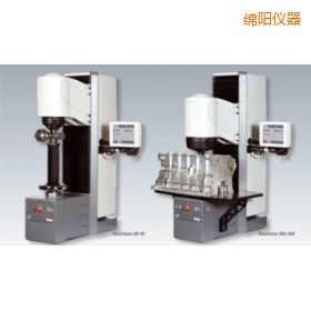 綿陽通用多功能硬度計