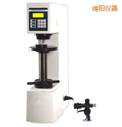 �d�(y��ng)�r(sh��)������Ӳ��Ӌ(j��)