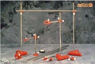 綿陽(yáng)恒溫槽附件