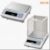 日本AND MC系列精密天平