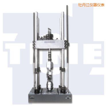 牡丹江電液伺服動靜萬能試驗(yàn)機(jī)