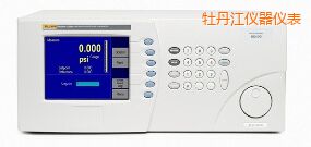 牡丹江特級(jí)型氣體壓力控制器/校準(zhǔn)器