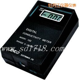 ĵ������(sh��)�(y��n)��늌�(d��o)�ʜyԇ�x