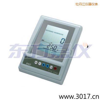 ĵ�����������_ʽ늌������}�����ض���TDS�yԇ�x