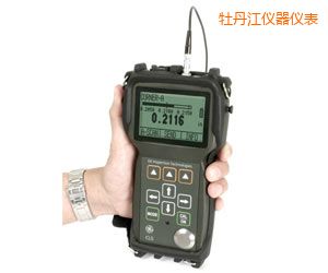 牡丹江精密測(cè)厚儀