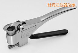 牡丹江銅合金韋氏硬度計(jì)