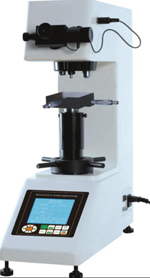 ĵ����������(sh��)�@�Ԅ��D(zhu��n)���S��Ӳ��Ӌ(j��)