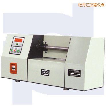 牡丹江金屬線材扭轉試驗機