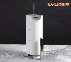 牡丹江小型鎵點復現(xiàn)/保存裝置