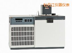 牡丹江低溫恒溫槽